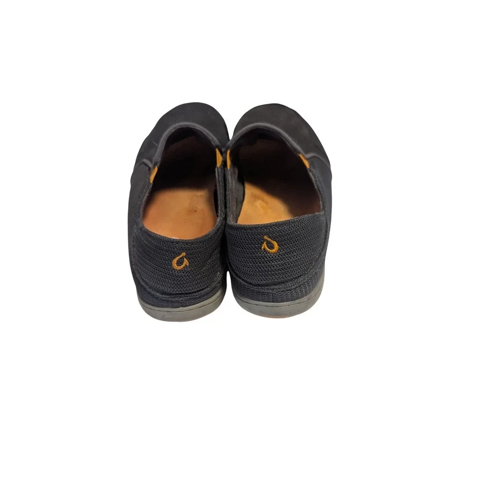 OluKai good nohea
